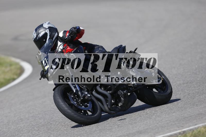 /10 20.04.2026  Pluess Moto Sport ADR/Einsteiger/4